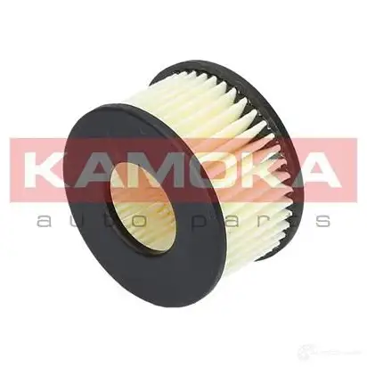Топливный фильтр KAMOKA 4H UVM f700101 1423423574 изображение 0