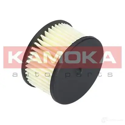 Топливный фильтр KAMOKA 4H UVM f700101 1423423574 изображение 1