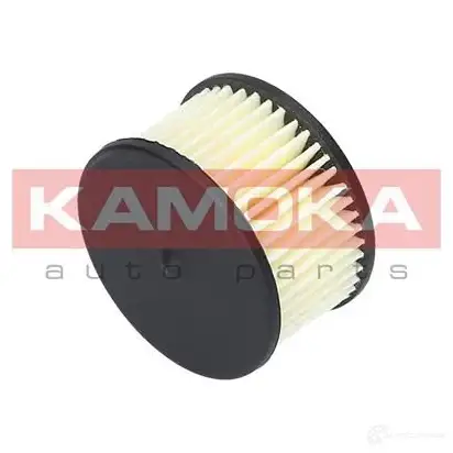 Топливный фильтр KAMOKA 4H UVM f700101 1423423574 изображение 2