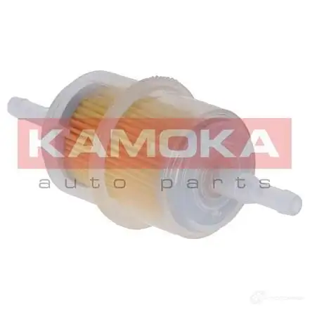 Топливный фильтр KAMOKA 1660737 8GR 53YL f300901 изображение 5