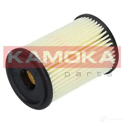 Топливный фильтр KAMOKA 1423423583 XCBI6 YG f701501 изображение 0