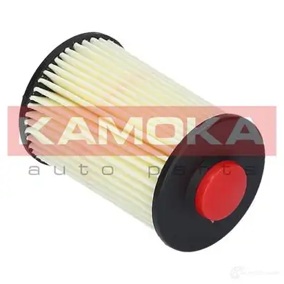 Топливный фильтр KAMOKA 1423423583 XCBI6 YG f701501 изображение 1