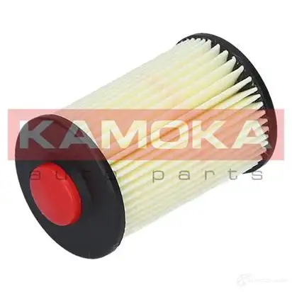 Топливный фильтр KAMOKA 1423423583 XCBI6 YG f701501 изображение 2