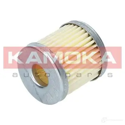 Топливный фильтр KAMOKA Q84P M 1423423590 f702201 изображение 0
