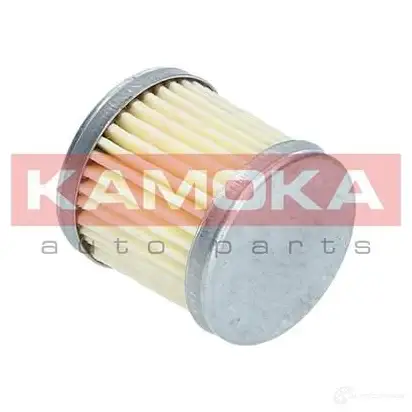 Топливный фильтр KAMOKA Q84P M 1423423590 f702201 изображение 1