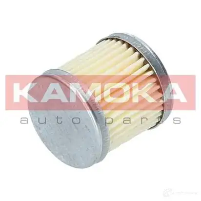 Топливный фильтр KAMOKA Q84P M 1423423590 f702201 изображение 2