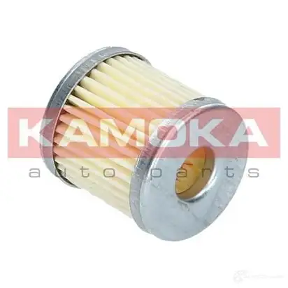Топливный фильтр KAMOKA Q84P M 1423423590 f702201 изображение 3