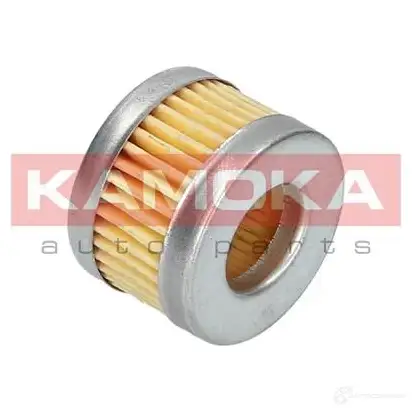Топливный фильтр KAMOKA f701601 1423423584 6SYJ H изображение 1