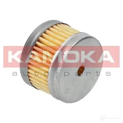 Топливный фильтр KAMOKA f701601 1423423584 6SYJ H изображение 3