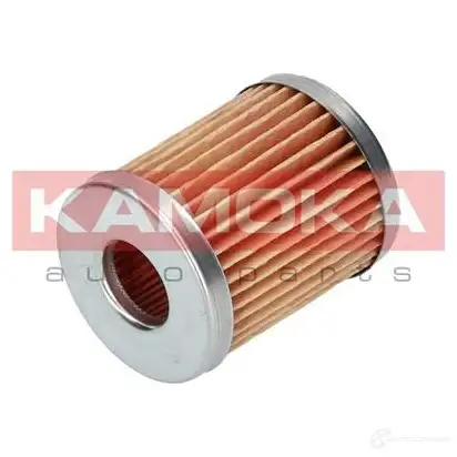 Топливный фильтр KAMOKA QN O65FR 1423423576 f700401 изображение 0