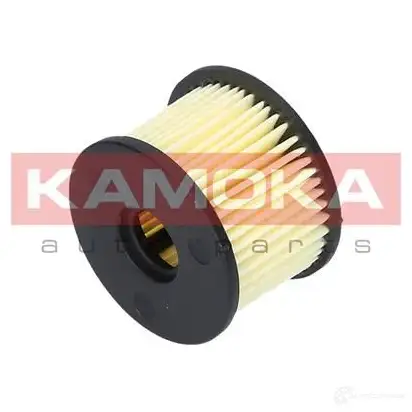 Топливный фильтр KAMOKA 1423423587 1IFMY 4D f701901 изображение 2