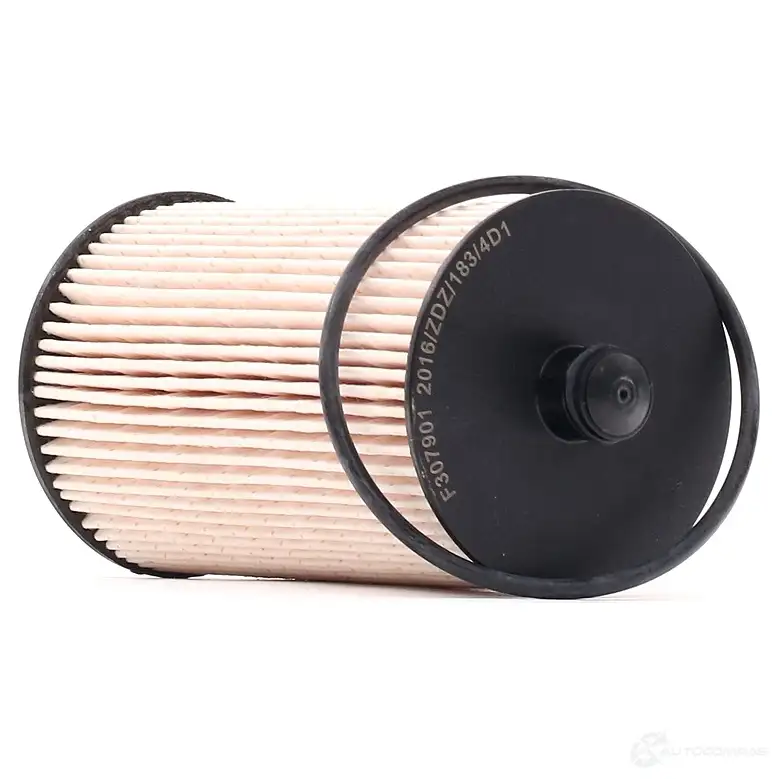 Топливный фильтр KAMOKA f307901 2LW 7K4 1660805 - Изображение 1