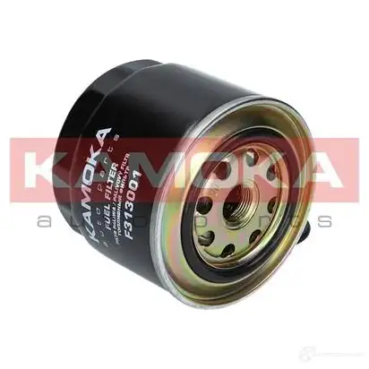 Топливный фильтр KAMOKA 1660840 FYH RQ f313001 изображение 3
