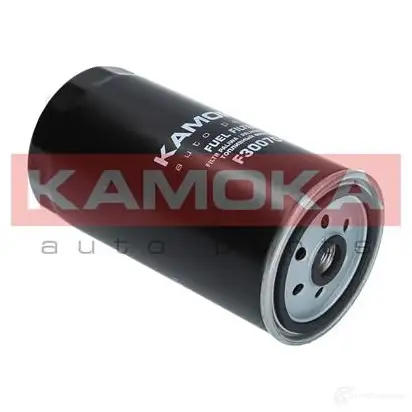 Топливный фильтр KAMOKA 1660735 f300701 PF W6Z изображение 3