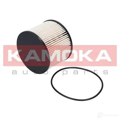 Топливный фильтр KAMOKA f307401 1660800 HE XAQ изображение 4