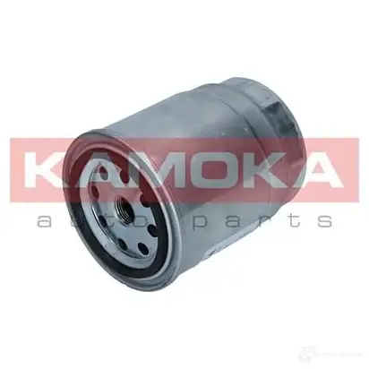 Топливный фильтр KAMOKA 1660863 f315501 R I38E изображение 0