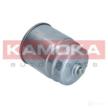 Топливный фильтр KAMOKA 1660863 f315501 R I38E изображение 1