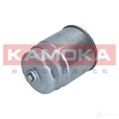 Топливный фильтр KAMOKA 1660863 f315501 R I38E изображение 2
