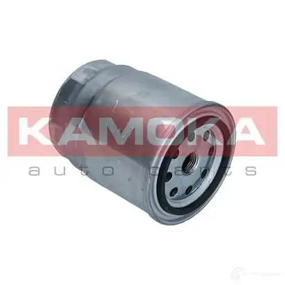 Топливный фильтр KAMOKA 1660863 f315501 R I38E изображение 3