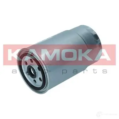Топливный фильтр KAMOKA f305801 P RFHCLS 1660786 изображение 0