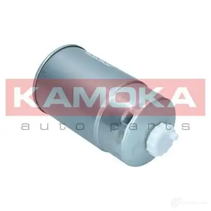 Топливный фильтр KAMOKA f305801 P RFHCLS 1660786 изображение 1