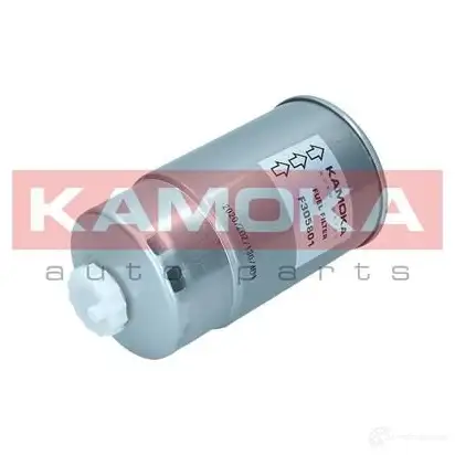 Топливный фильтр KAMOKA f305801 P RFHCLS 1660786 изображение 2