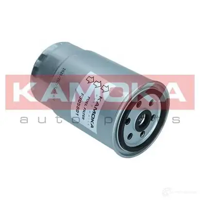 Топливный фильтр KAMOKA f305801 P RFHCLS 1660786 изображение 3