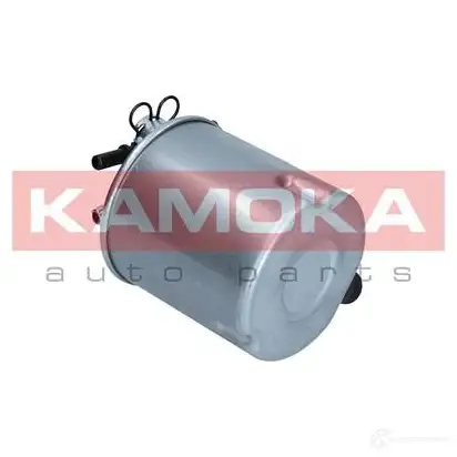 Топливный фильтр KAMOKA LE JNE f317001 1660878 изображение 3