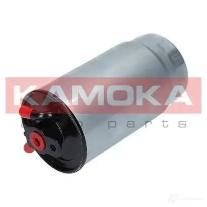 Топливный фильтр KAMOKA XX8 0OC4 f315601 1660864 - Изображение 1