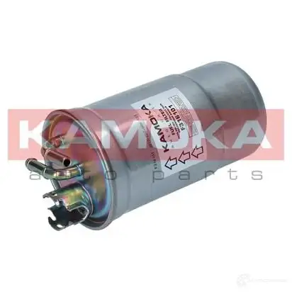 Топливный фильтр KAMOKA 1660869 D3N 5I f316101 - Изображение 1