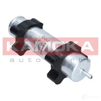 Топливный фильтр KAMOKA f306001 F0Q T8BF 1660788 изображение 5