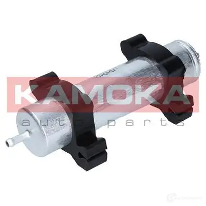 Топливный фильтр KAMOKA f306001 F0Q T8BF 1660788 изображение 6