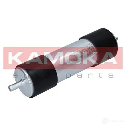 Топливный фильтр KAMOKA f318801 1660895 3TJ5IS O изображение 0