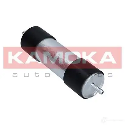 Топливный фильтр KAMOKA f318801 1660895 3TJ5IS O изображение 1