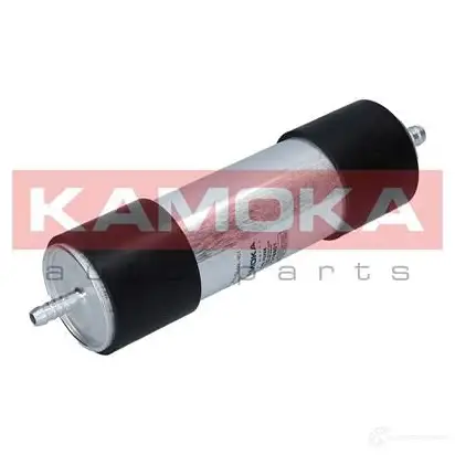 Топливный фильтр KAMOKA f318801 1660895 3TJ5IS O изображение 2