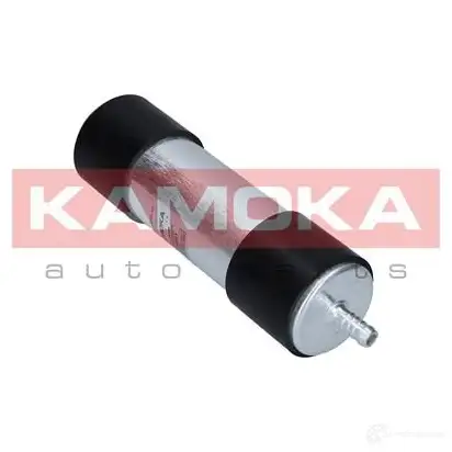 Топливный фильтр KAMOKA f318801 1660895 3TJ5IS O изображение 3