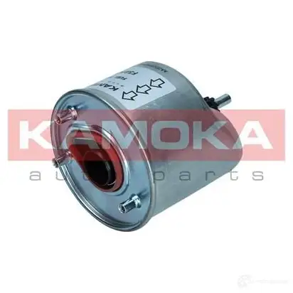 Топливный фильтр KAMOKA f323001 1437560418 2AJ S19 изображение 1