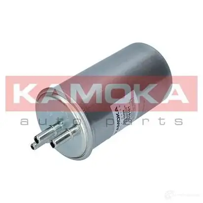 Топливный фильтр KAMOKA f318101 1660889 8ZY0R C - Изображение 1