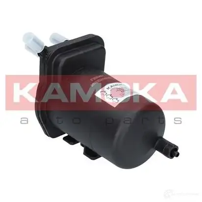 Топливный фильтр KAMOKA f306401 1660792 C 5ISF изображение 6