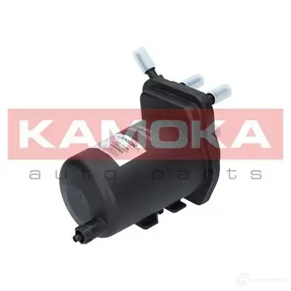 Топливный фильтр KAMOKA f306401 1660792 C 5ISF изображение 7