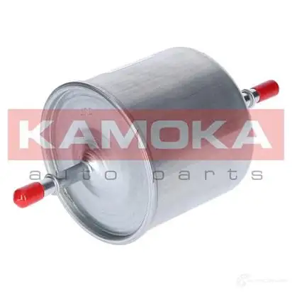 Топливный фильтр KAMOKA 1660852 VLZ UBMZ f314301 изображение 0