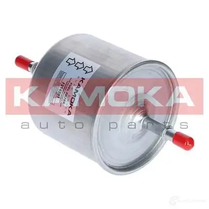 Топливный фильтр KAMOKA 1660852 VLZ UBMZ f314301 изображение 3