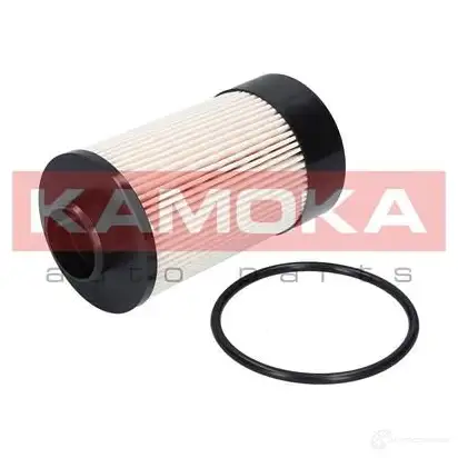Топливный фильтр KAMOKA J 0A63 1660801 f307501 - Изображение 1