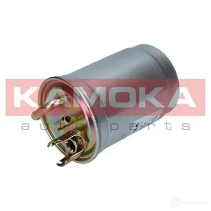 Топливный фильтр KAMOKA T0 G14 1660825 f311301 изображение 0