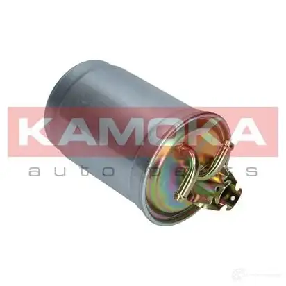 Топливный фильтр KAMOKA T0 G14 1660825 f311301 изображение 3
