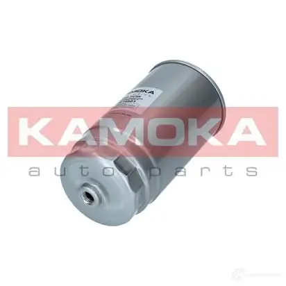 Топливный фильтр KAMOKA f314501 1660854 34 T2G14 изображение 2