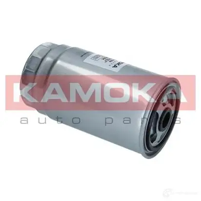 Топливный фильтр KAMOKA f314501 1660854 34 T2G14 изображение 3