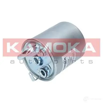 Топливный фильтр KAMOKA PZ MW399 f312001 1660830 изображение 0