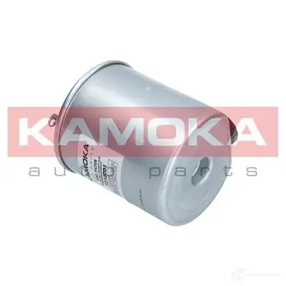 Топливный фильтр KAMOKA PZ MW399 f312001 1660830 изображение 1
