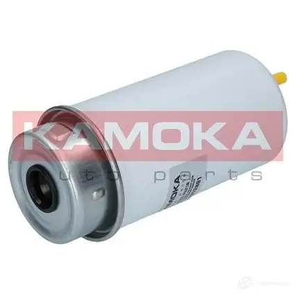 Топливный фильтр KAMOKA 7RF MR 1660838 f312801 - Изображение 1